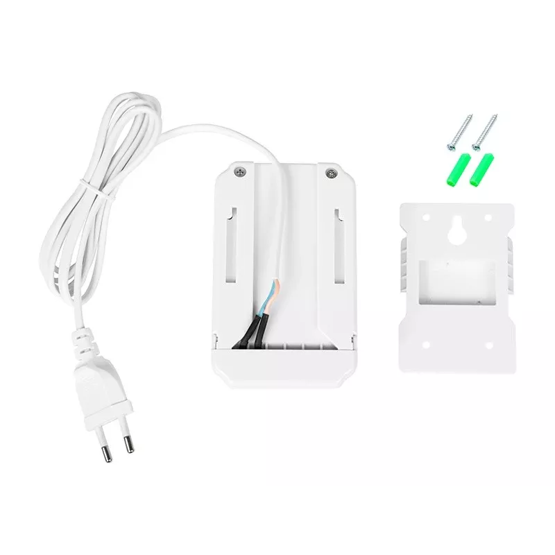 BLOW vingugaasiandur XC25 230V