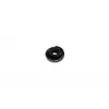 Kaamera kinnitus DJI CP.OS.00000026.01