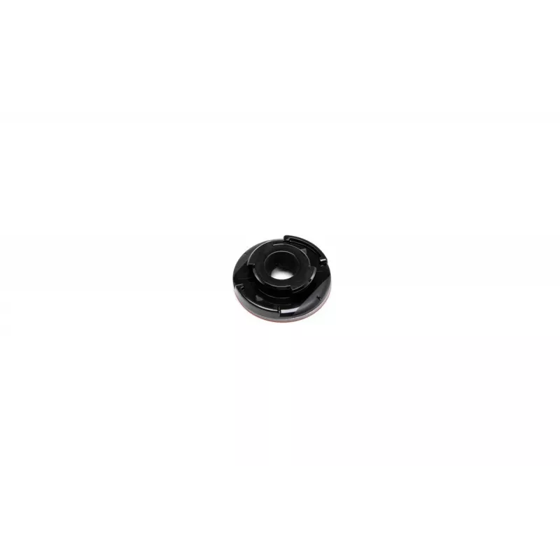Kaamera kinnitus DJI CP.OS.00000026.01