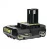 18V Li-ion 2.0Ah ONE+ RB1820C RYOBI aku