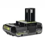 18V Li-ion 2.0Ah ONE+ RB1820C RYOBI aku