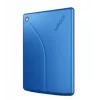 E-luger InkBOOK Solaris BLUE IB_SOLARIS_BL 6-tolline ekraan Wi‑Fi
