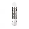 Philips 3000 series BHA303/00 juuksekujundustööriist Soojaõhuhari Soe valge 800 W 1,8 m