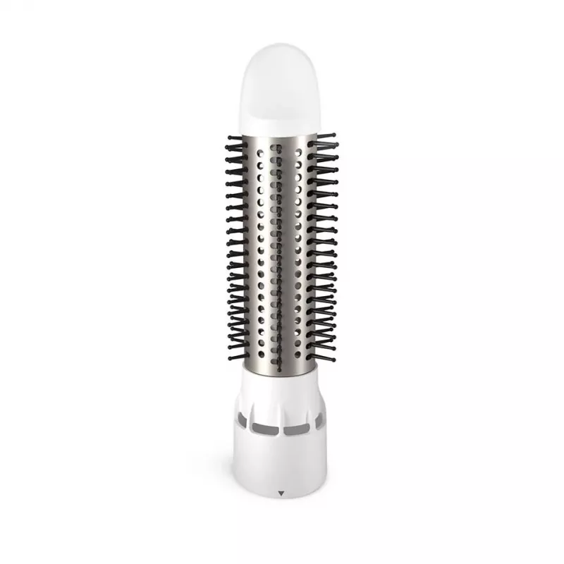 Philips 3000 series BHA303/00 juuksekujundustööriist Soojaõhuhari Soe valge 800 W 1,8 m