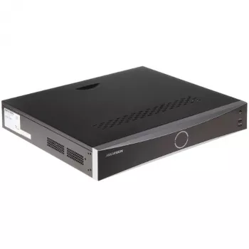 Hikvision salvesti DS-7732NXI-I4/VPro