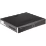 Hikvision salvesti DS-7732NXI-I4/VPro