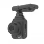 Dash Cam Tellur Dash Patrol DC2 FullHD 1080P GPS Must