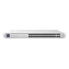 Ubiquiti UniFi Switch Pro Aggregation Hallatav L3 Hall