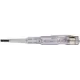 Pingetester Kruvikeeraja Bahco 8045LVDE