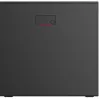 Tööjaam Lenovo ThinkStation P620 AMD Ryzen Threadripper PRO 5945WX 64 GB 1 TB SSD NVIDIA RTX 2000 Ada Windows 11 Pro