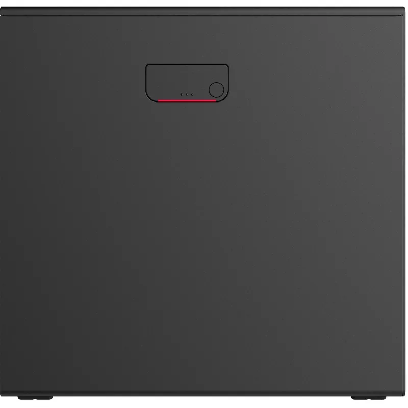 Tööjaam Lenovo ThinkStation P620 AMD Ryzen Threadripper PRO 5945WX 64 GB 1 TB SSD NVIDIA RTX 2000 Ada Windows 11 Pro