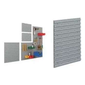 Allit 457080 Hall