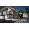 Kuplikujuline IP turvakaamera Hikvision DS-2CD2147G2H-LISU 2688x1520 siseruumidesse