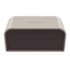 Stereo kaasaskõlar Manta SPK9005 Ruby