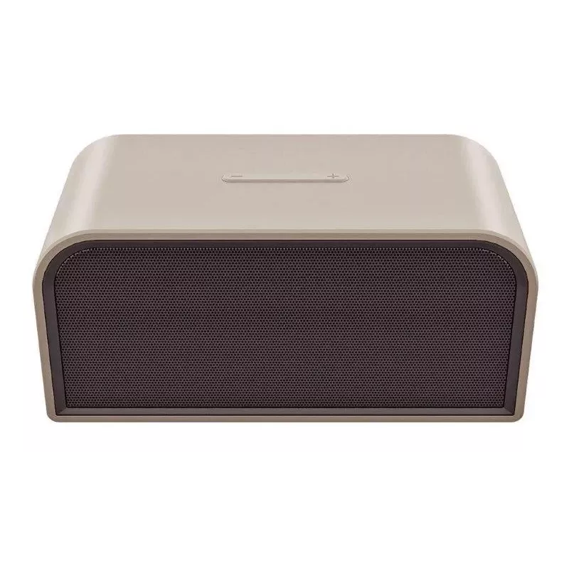 Stereo kaasaskõlar Manta SPK9005 Ruby