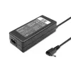 Toiteplokk ASUS 33W | 19V | 1,75A | 4,0 * 1,35 mm | + toitekaabel