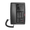IP-telefon Fanvil H3W must