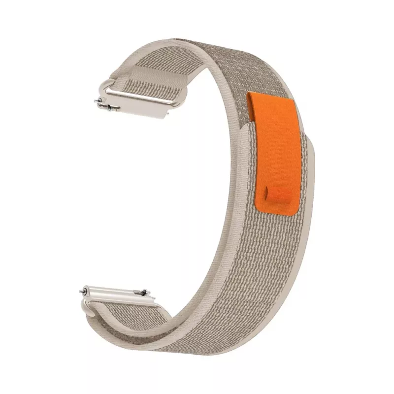 Nutikell Stelio STSWA102GT Activ Pro GPS 46mm Kuldne Titaan — GPS, 46 mm korpus, titaanviimistlus