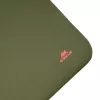 Kaitseümbris Rivacase 5221 39,6 cm (15,6 tolli) Khaki
