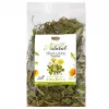 Maiuspala närilistele ja küülikutele Alegia Dandelion 90 g — taimse maitsega tahke snäkk, gluteeni- ja suhkruvaba