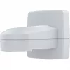 Mount Axis TQ5001-E Universal Valge 152.6x291.8x175.4 mm