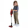 Tolmuimeja Bosch Unlimited
