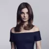 Sirgendushari BaByliss HSB 101E