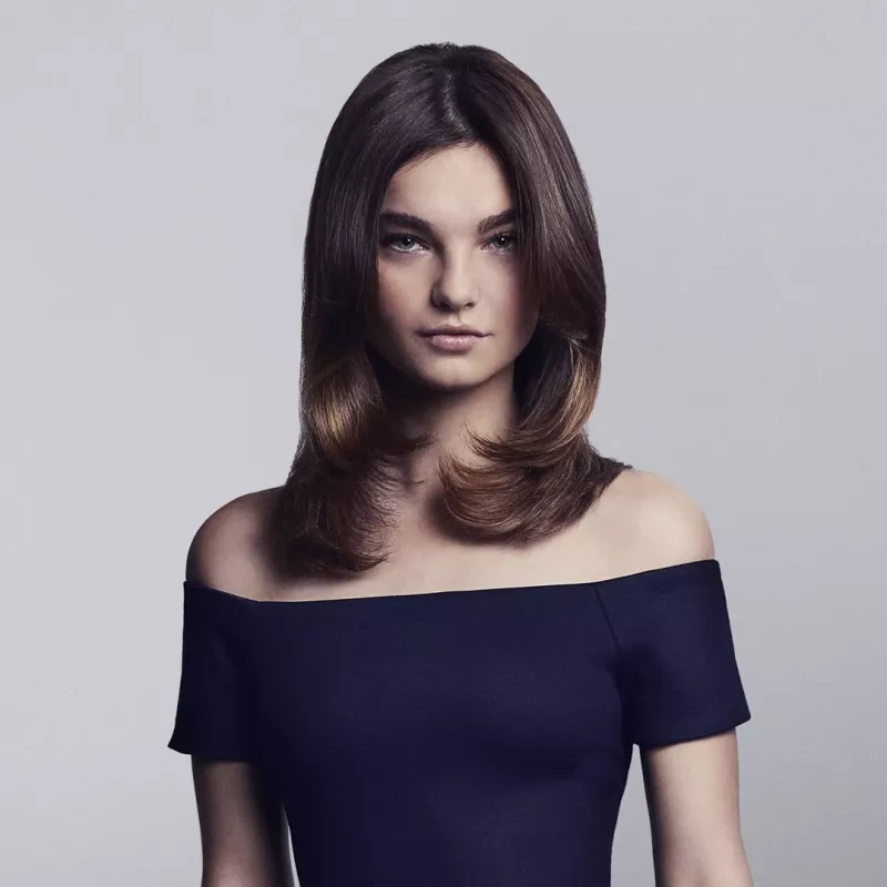 Sirgendushari BaByliss HSB 101E