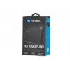 natec Grayling - Laptop - Drinnen - 110 - 240 V - 50 - 60 Hz - 90 W - 5 - 20 V
