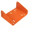Mounting Simucube GAJO-422 OEM kinnitusklamber Simucube GAJO-422 rattabaasile