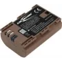 Laetav AA NiMH aku ANSMANN A-Can LPE6 NH 1400 mAh