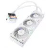 Thermalright Hyper Vision UB vesijahutus, ARGB