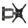 Hoidik telerile LED/LCD 23-52 32KG AR-78 reg. vertikaalne/horisontaalne 50cm