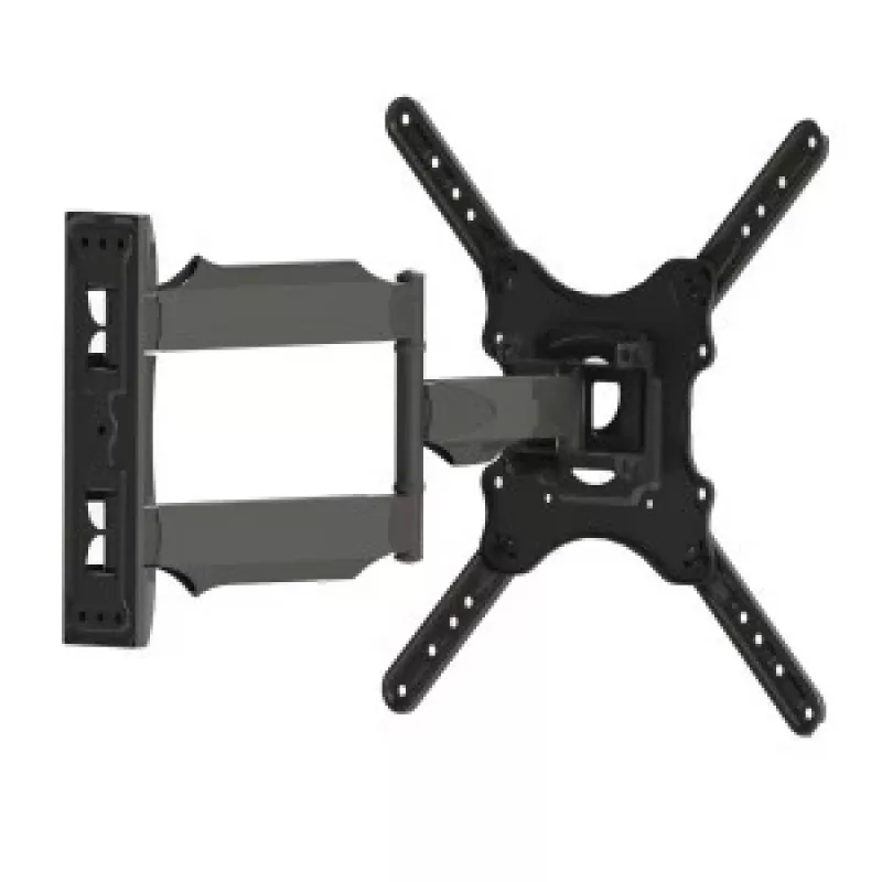 Hoidik telerile LED/LCD 23-52 32KG AR-78 reg. vertikaalne/horisontaalne 50cm