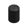 Magnetiline paigaldusabi Samsung CY-WJJPWP lameekraanteleritele