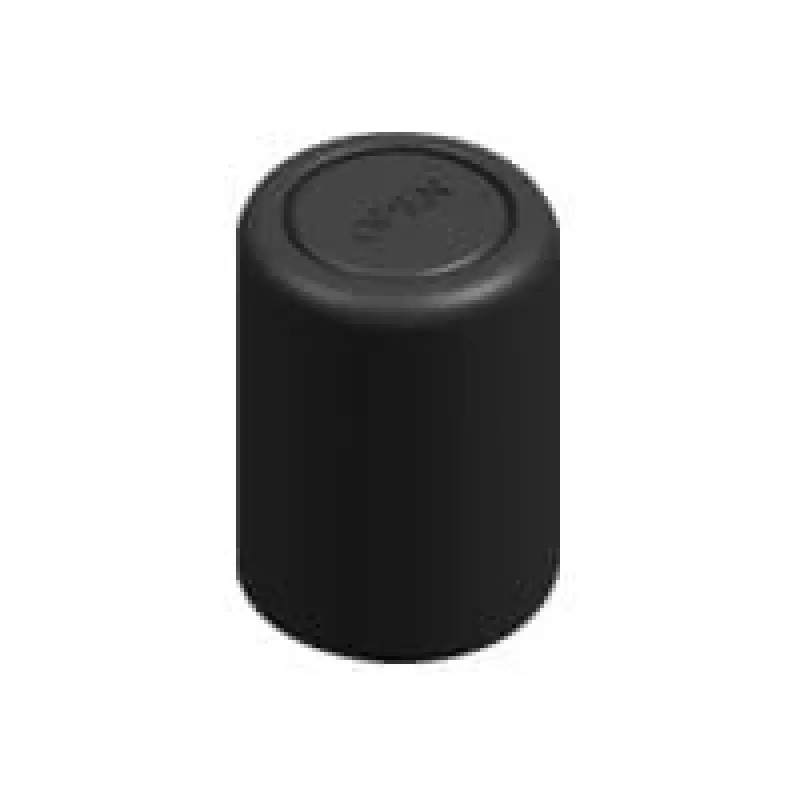 Magnetiline paigaldusabi Samsung CY-WJJPWP lameekraanteleritele