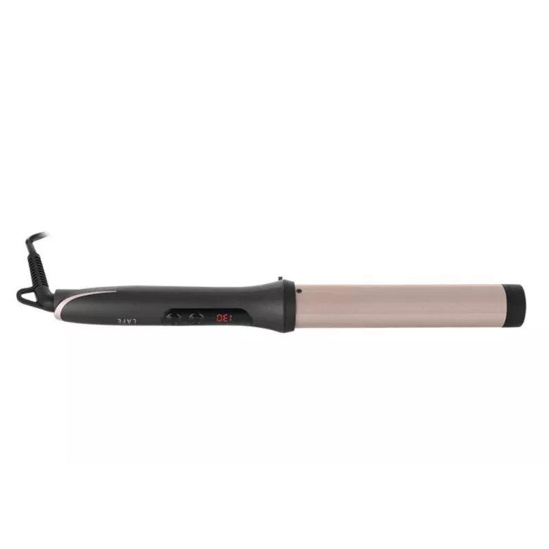 Lokitang LAFE Sleek & Shine 32 mm LAFLKA47572, 32 mm toru, elektriline kujundamistööriist