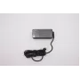 Lenovo 45 W USB-C vahelduvvooluadapter 5A10W86246 — 45 W USB-C sülearvuti laadija
