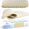 Aston libisemiskindel vannimatt 550801