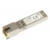 Mikrotik S+RJ10 võrgusaatevõimendi moodul 10000 Mbit/s SFP+