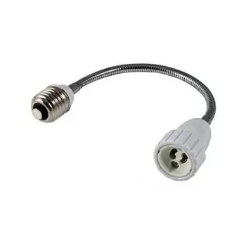 Synergy21 S21-LED-000359 valge