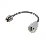 Synergy21 S21-LED-000359 valge