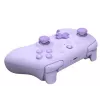Gamepad 8Bitdo Ultimate 2C juhtmevaba kontroller lilla Bluetooth USB USB-C