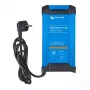 Akulaadija Victron Energy BPC241642002 AC 24V 16A, 24 V akusüsteemidele, 16 A väljund