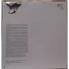 Subwoofer Sony SA-SW5 300W Wireless, 2 Ω, Portable, Must — for HT-A9 / A7000 (damaged packaging)