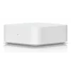Ethernet LAN Wi-Fi Ubiquiti UPL-Port-W Valge 10/100 Mbit/s USB USB-C