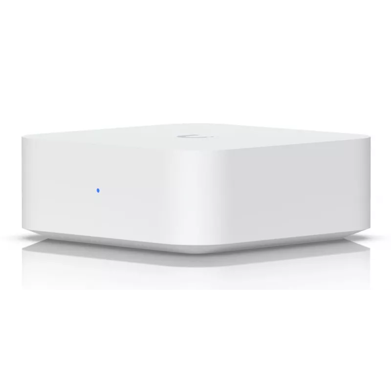 Ethernet LAN Wi-Fi Ubiquiti UPL-Port-W Valge 10/100 Mbit/s USB USB-C