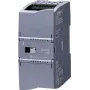 Siemens SPS-laiendusmoodul S7-1200 SM 1232 6ES7232-4HD32-0XB0 (6ES7232-4HD32-0XB0)