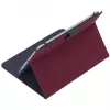 Folio Case Rivacase 3317 RED