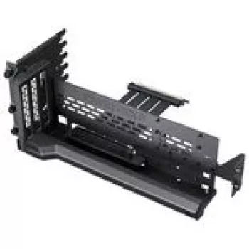 Phanteks PH-PGPUKT5.0_DBK01 Must